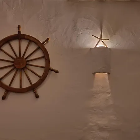 Appartement Awesome Stefania Sea View Porto Cervo