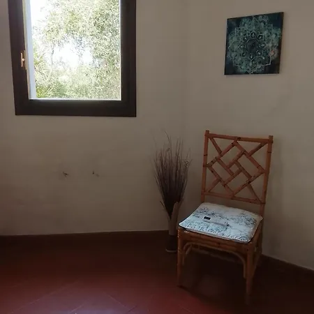 Appartement Awesome Stefania Sea View Porto Cervo