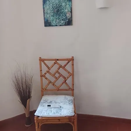 Awesome Stefania Sea View Appartement *